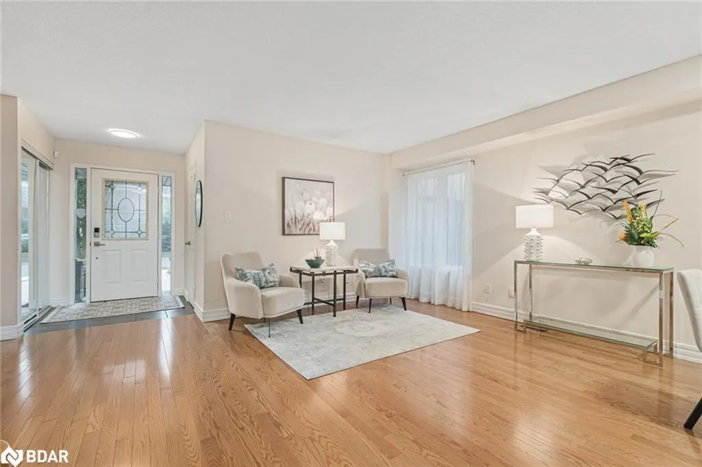 44 James Young Drive