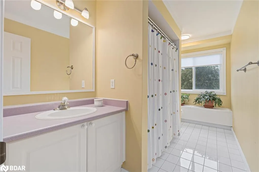44 James Young Drive