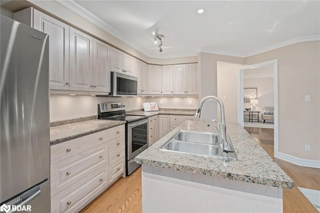 44 James Young Drive
