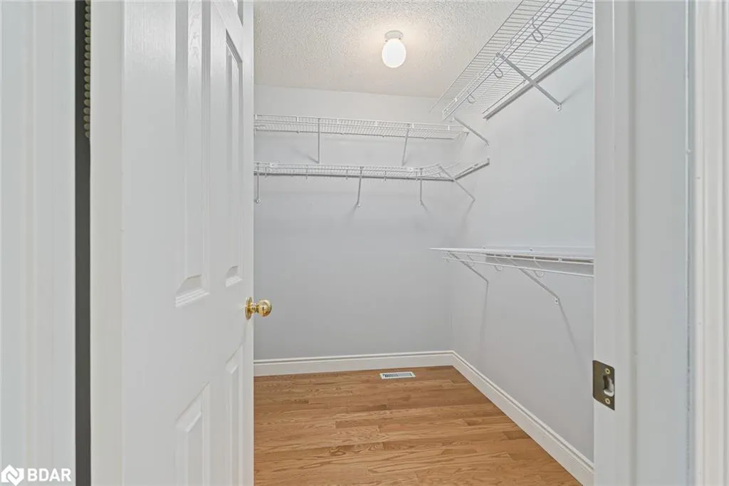 44 James Young Drive