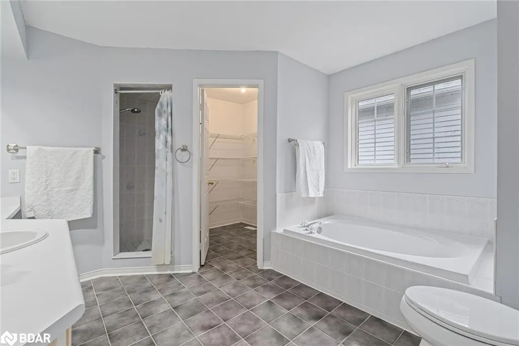 44 James Young Drive