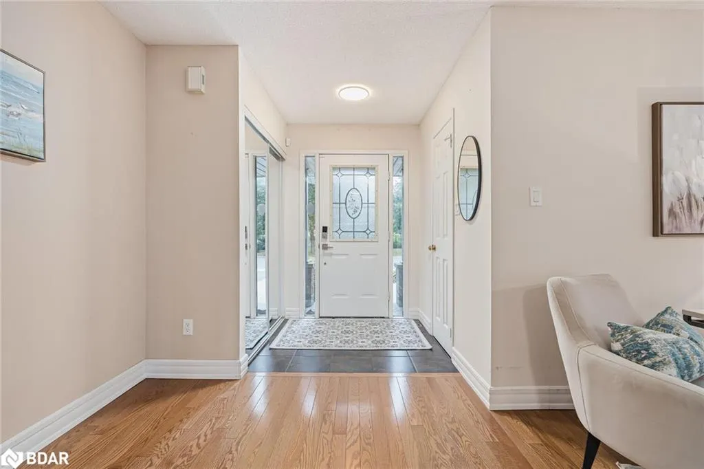 44 James Young Drive