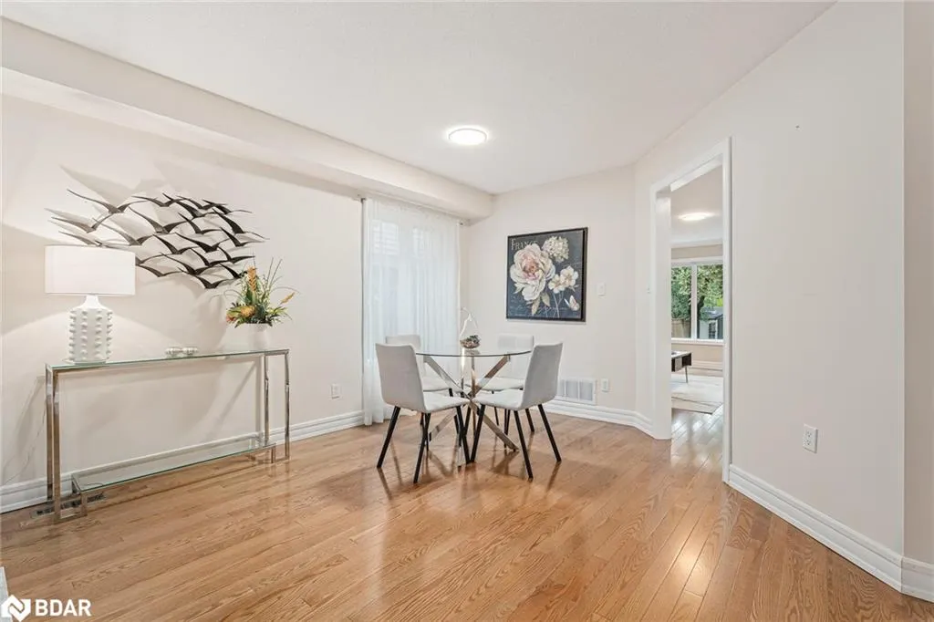 44 James Young Drive