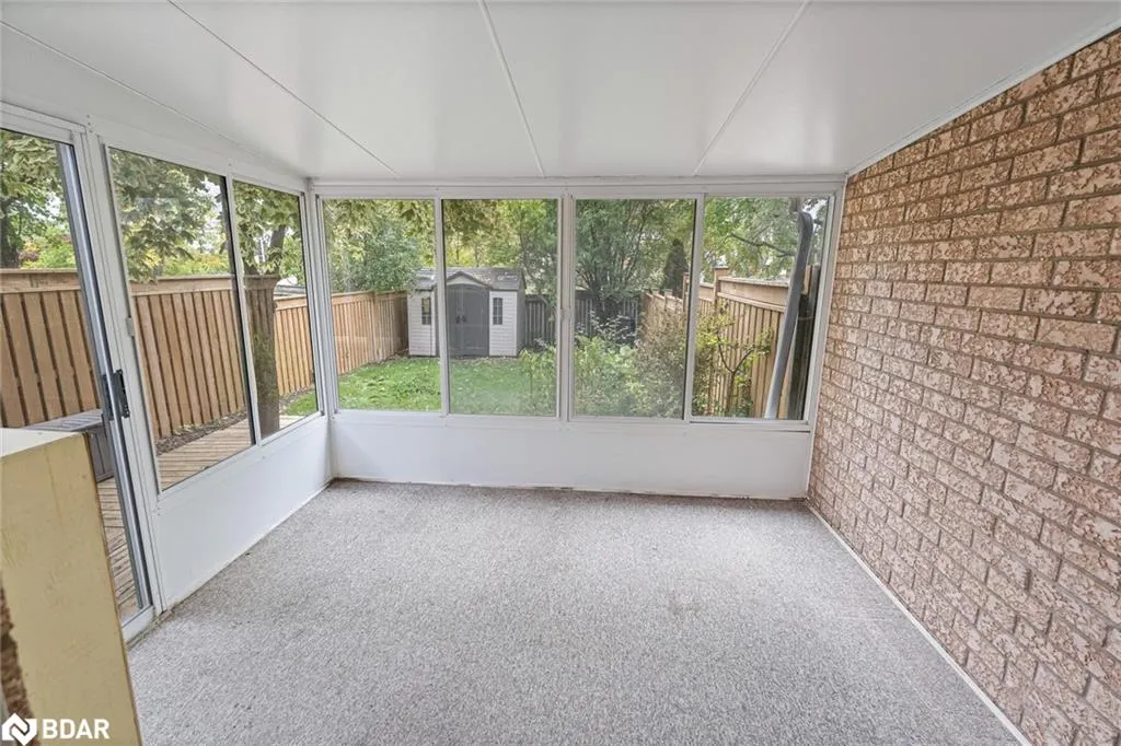 44 James Young Drive