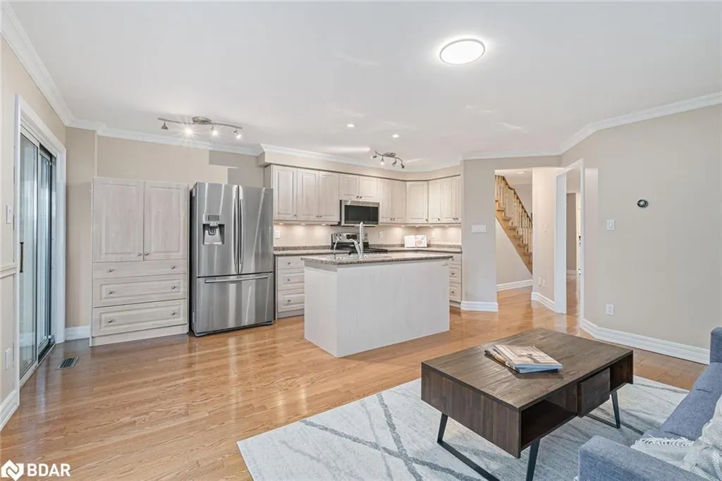 44 James Young Drive