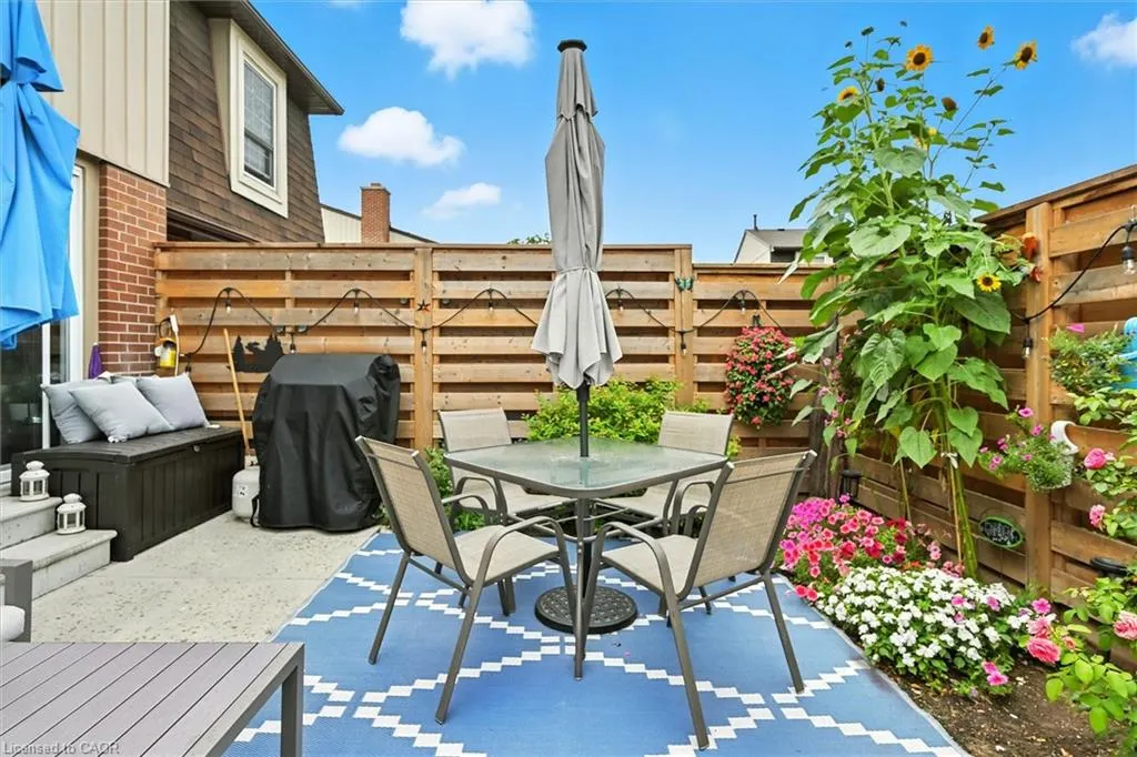 3049 Glencrest Road, #27