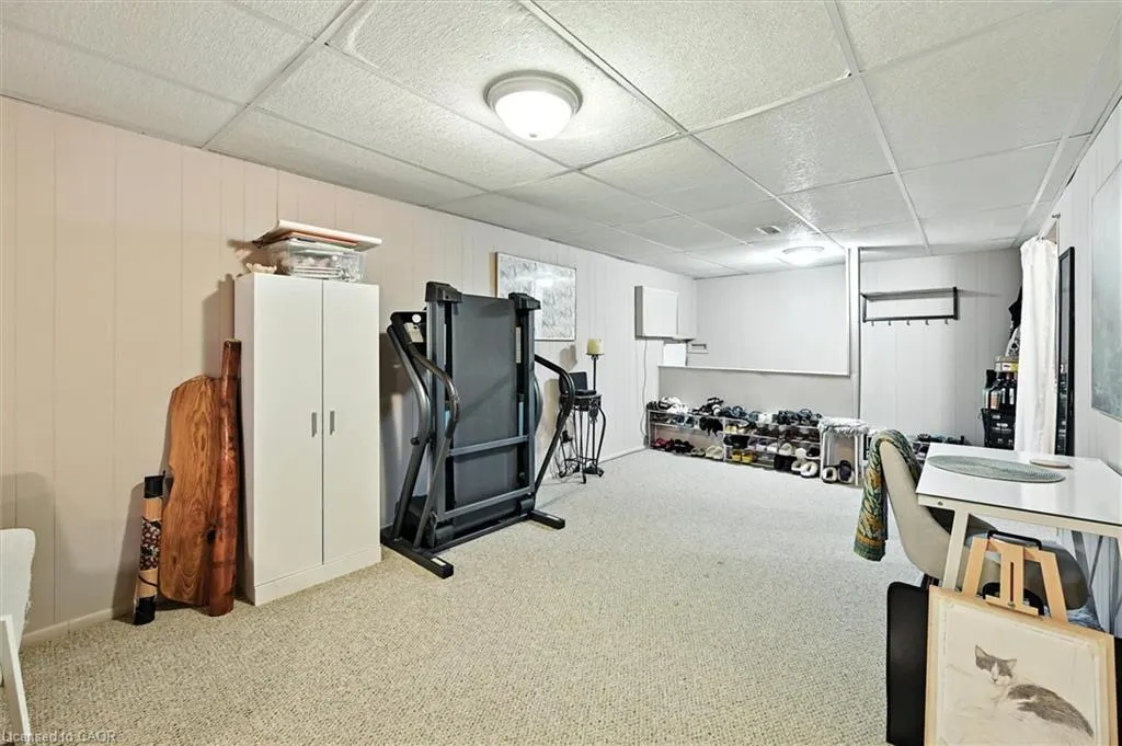 3049 Glencrest Road, #27