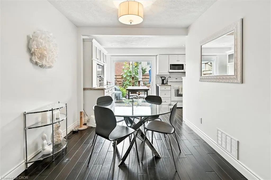 3049 Glencrest Road, #27