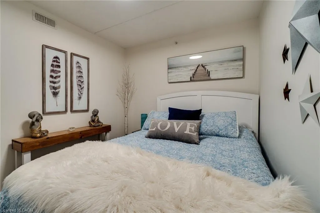 2045 Appleby Line, #305