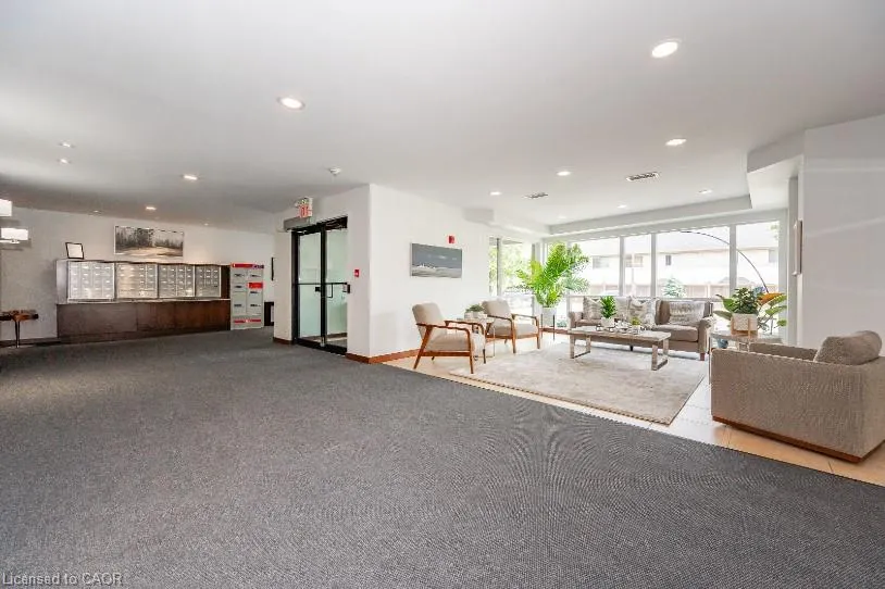 5070 Fairview Street, #107