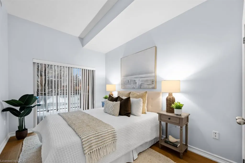 5070 Fairview Street, #107