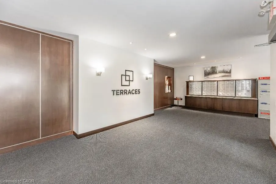 5070 Fairview Street, #107