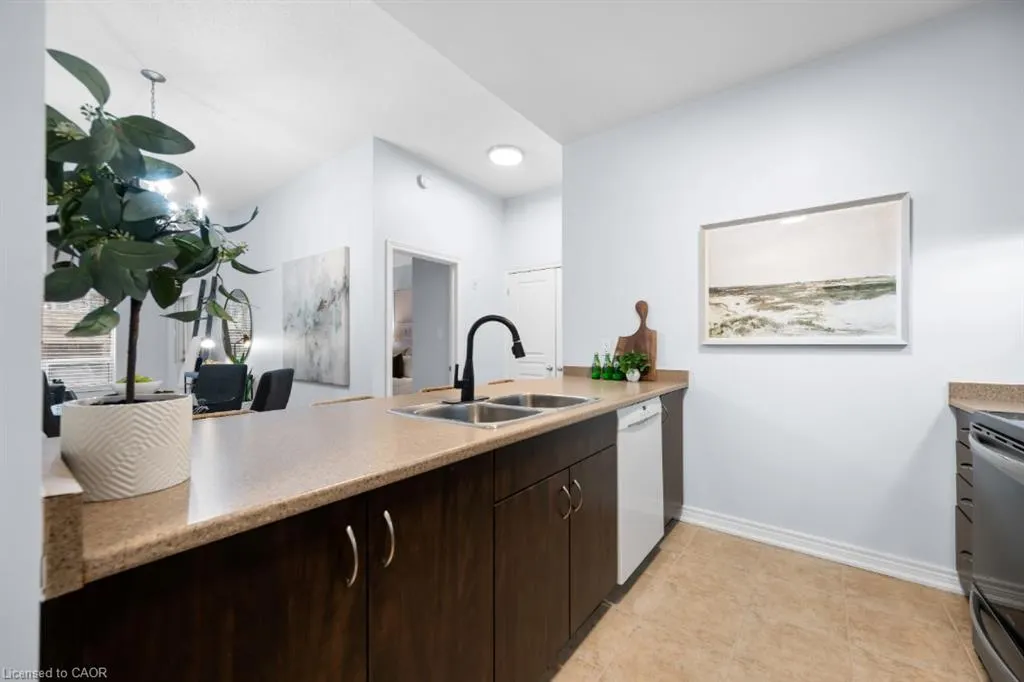 5070 Fairview Street, #107