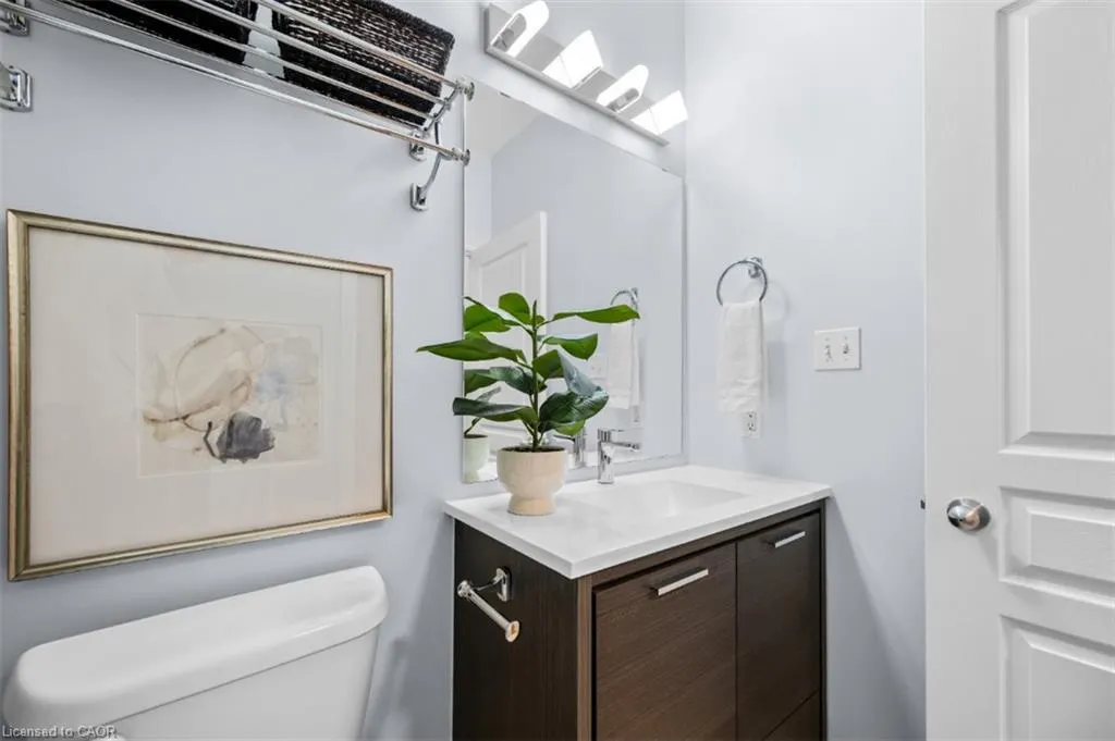 5070 Fairview Street, #107