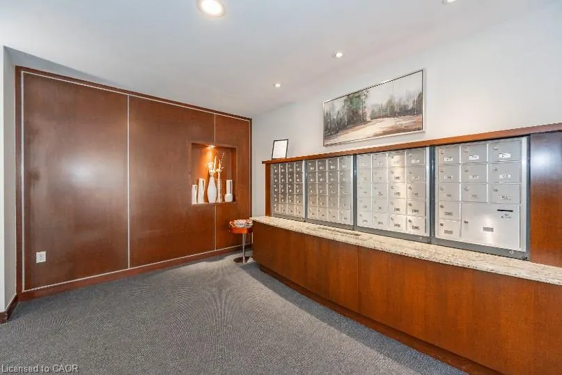 5070 Fairview Street, #107