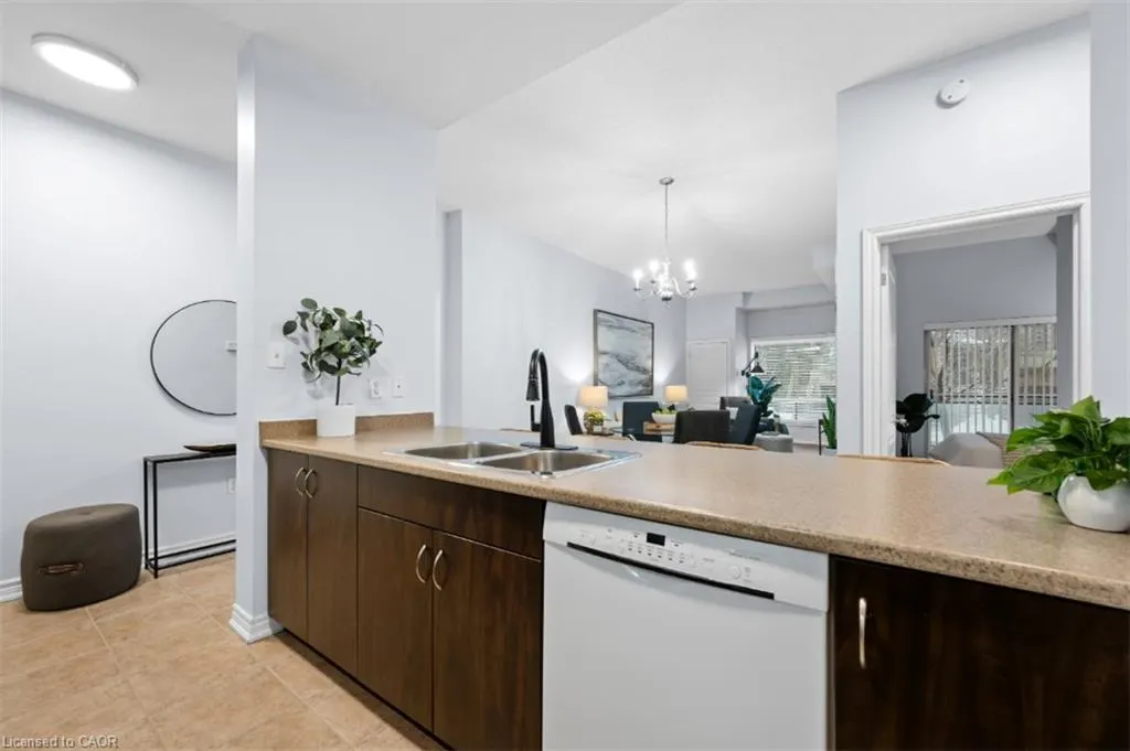 5070 Fairview Street, #107