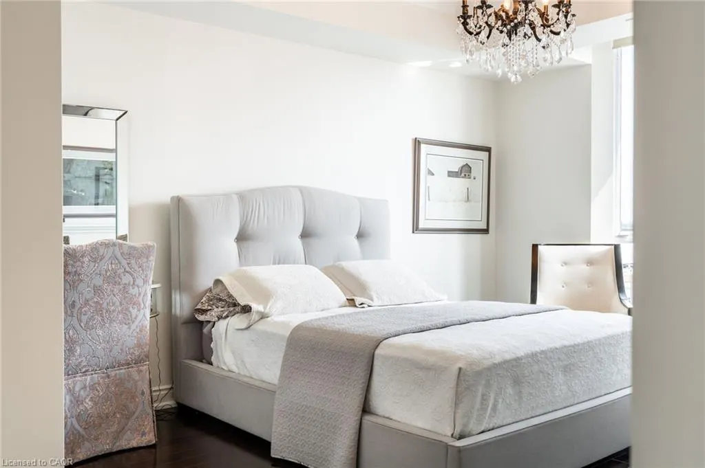 1477 Lakeshore Road, #1102