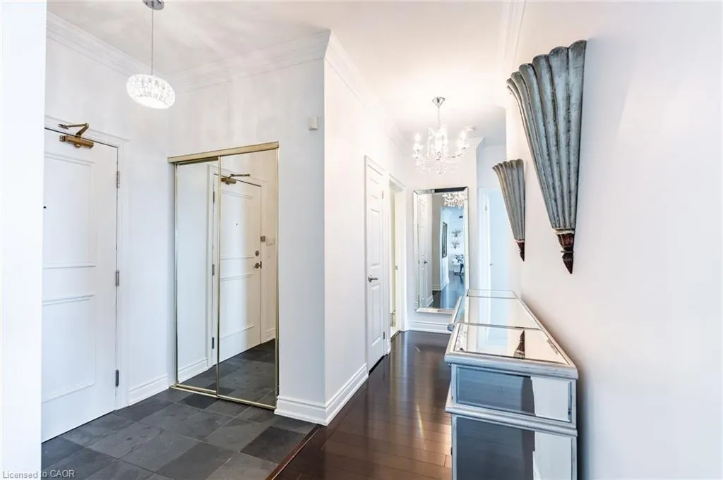 1477 Lakeshore Road, #1102
