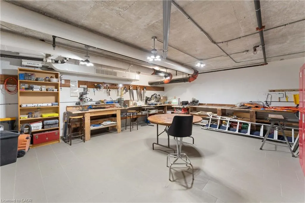 700 Dynes Road, #1103