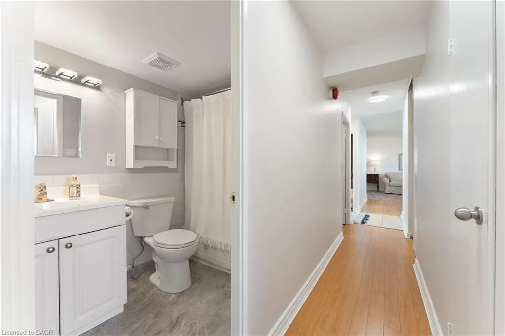 700 Dynes Road, #1103