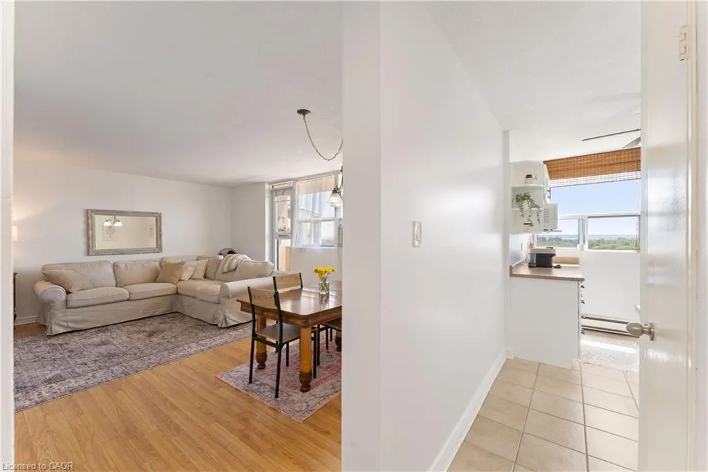 700 Dynes Road, #1103