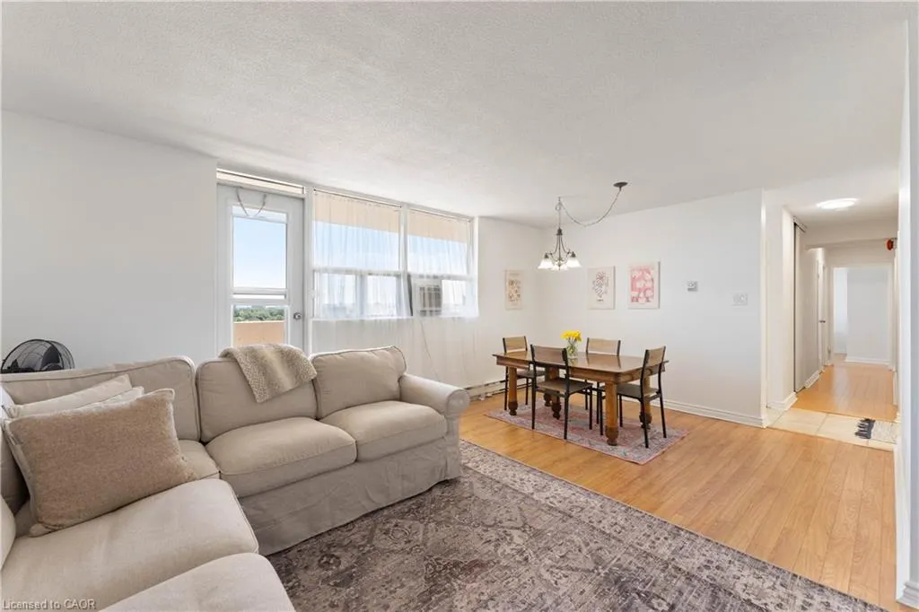 700 Dynes Road, #1103