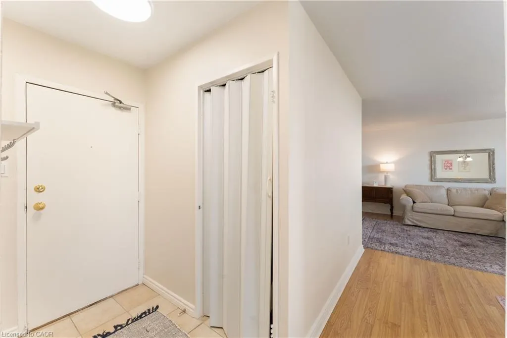 700 Dynes Road, #1103