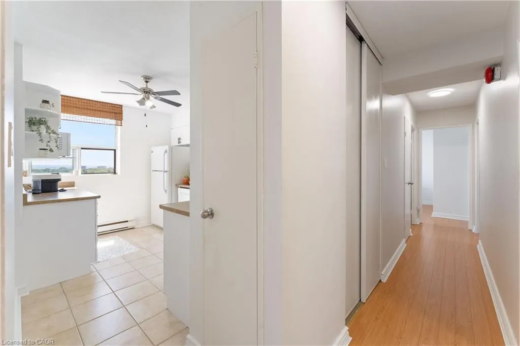 700 Dynes Road, #1103