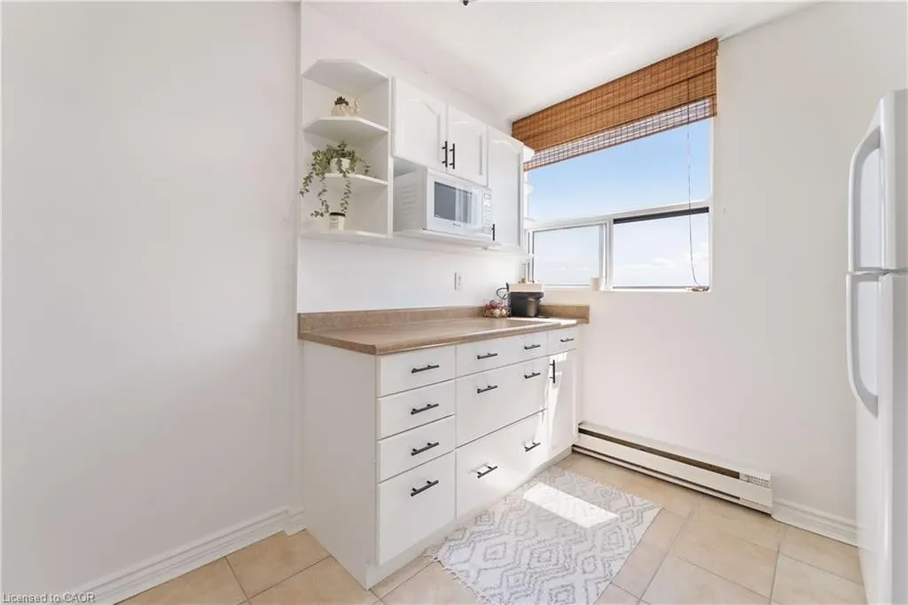 700 Dynes Road, #1103