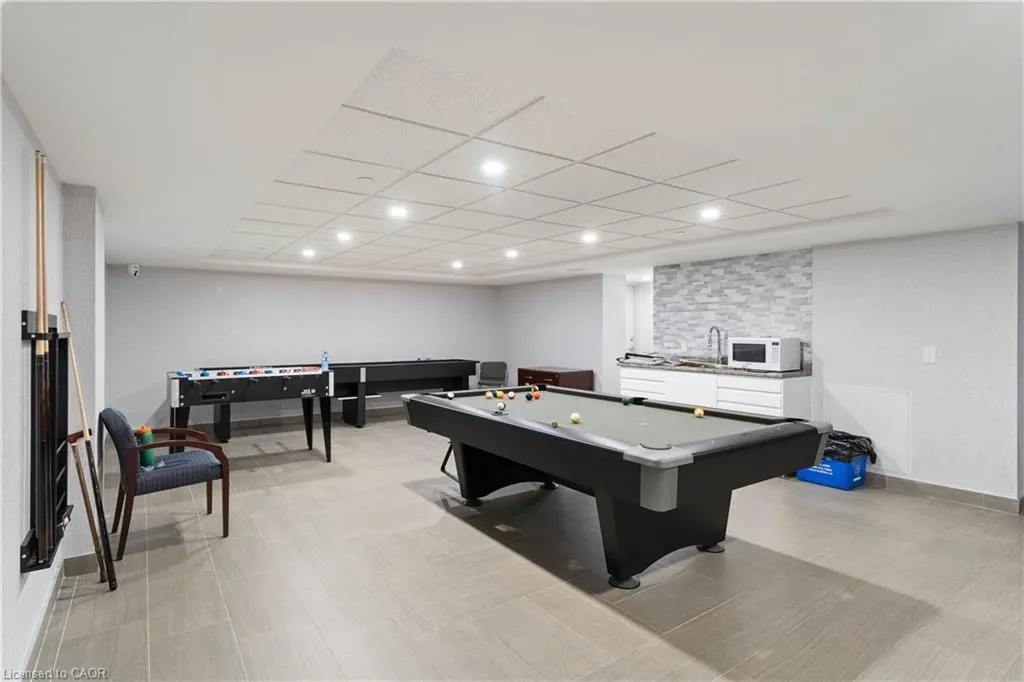700 Dynes Road, #1103