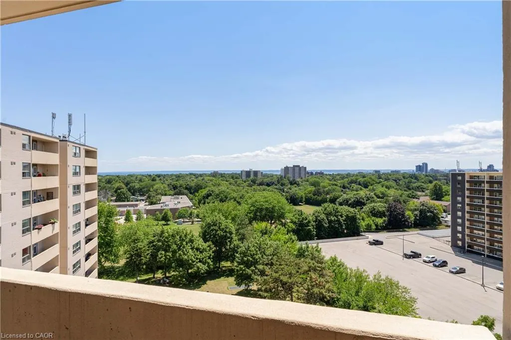 700 Dynes Road, #1103