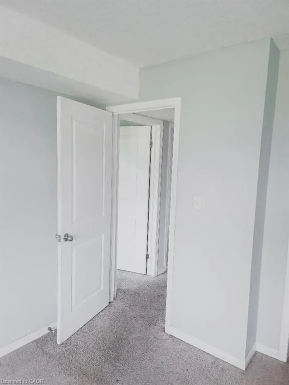 91 Dixon Street, #4