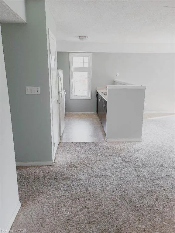 91 Dixon Street, #4