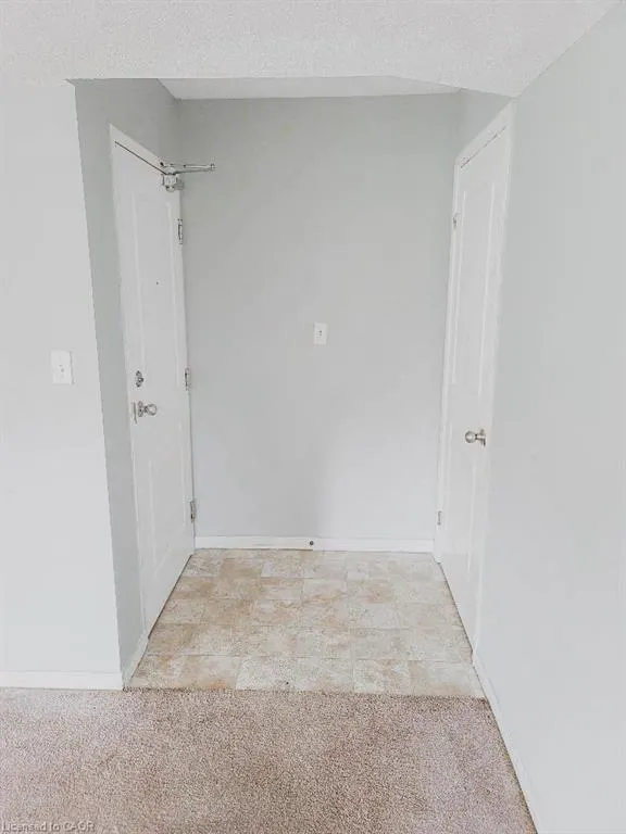 91 Dixon Street, #4