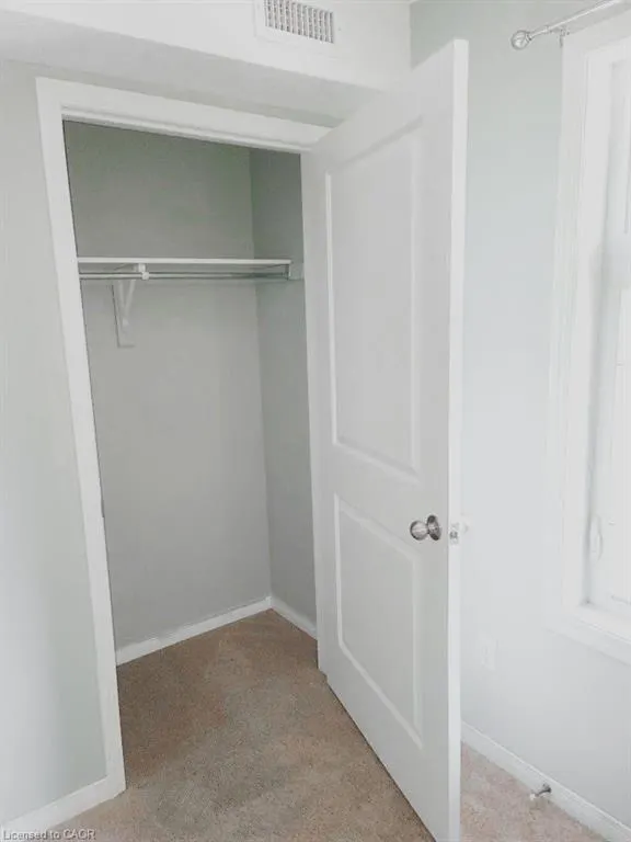 91 Dixon Street, #4