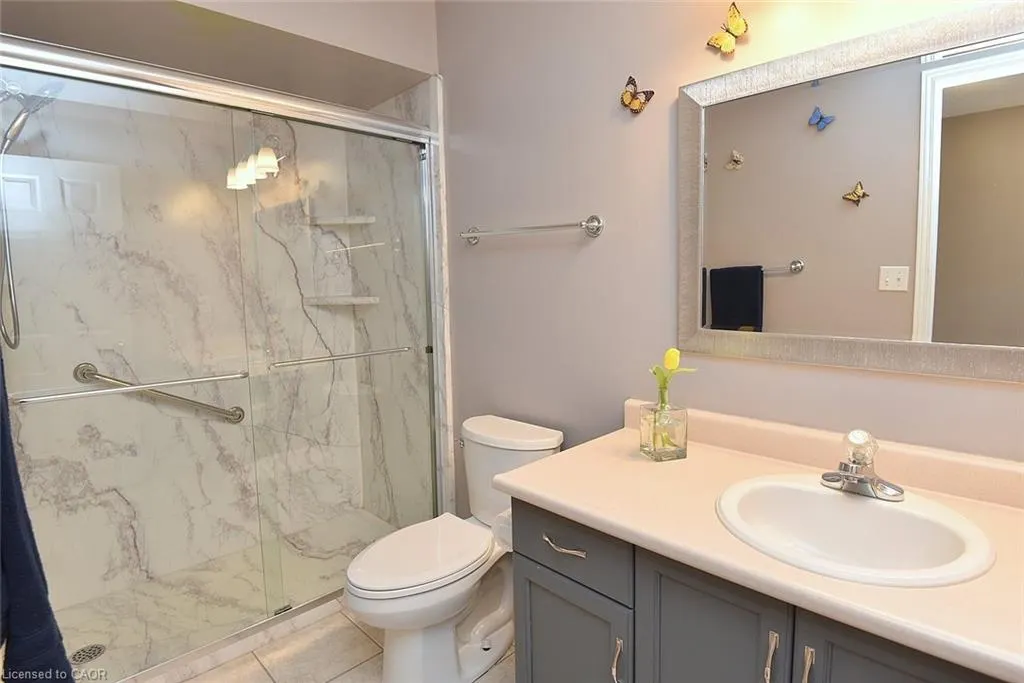 485 Green Road, #37