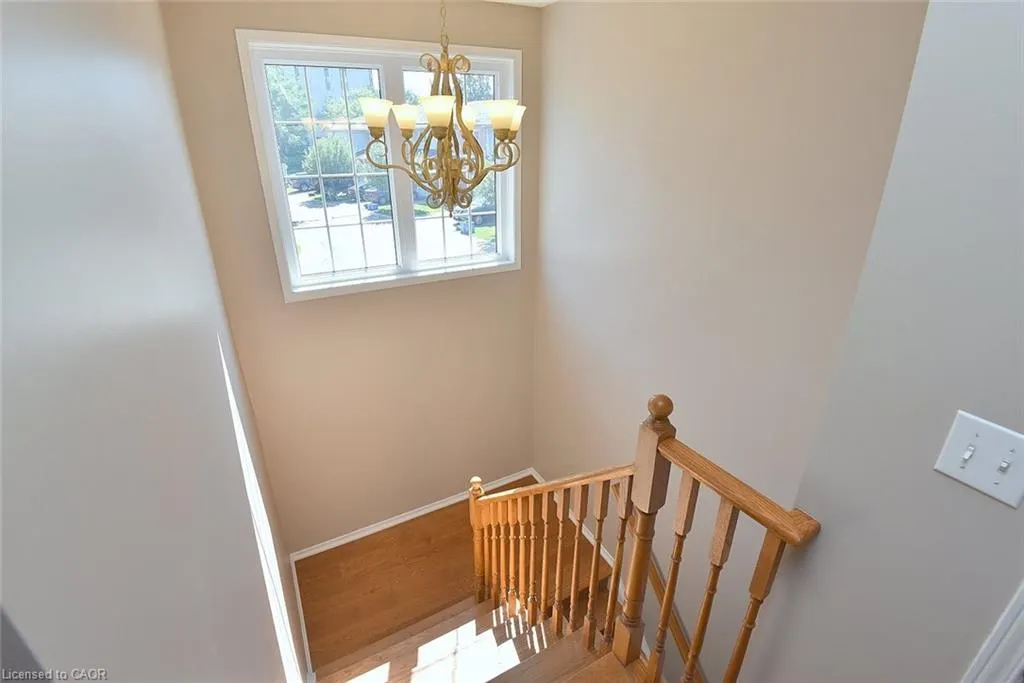 485 Green Road, #37