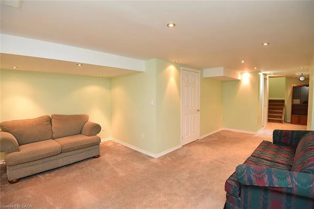485 Green Road, #37