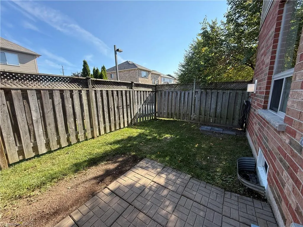 92 Marina Point Crescent