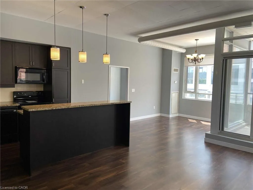 191 King Street S, #213