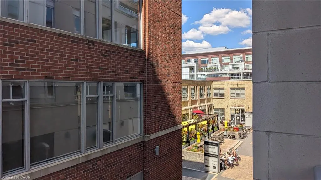 191 King Street S, #213