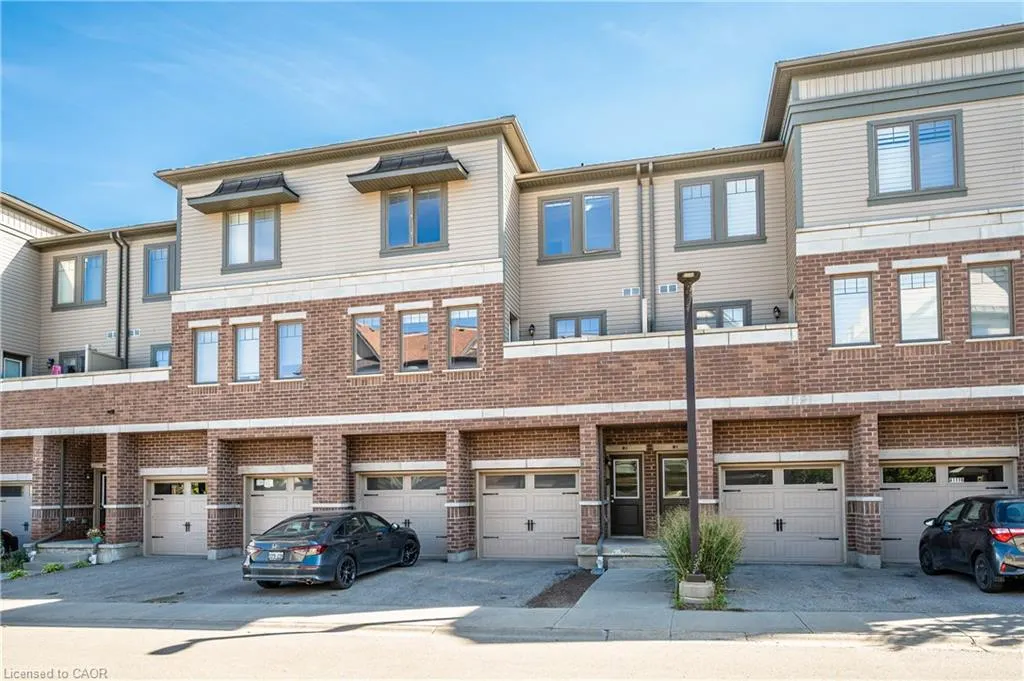 70 Willowrun Drive, #B2