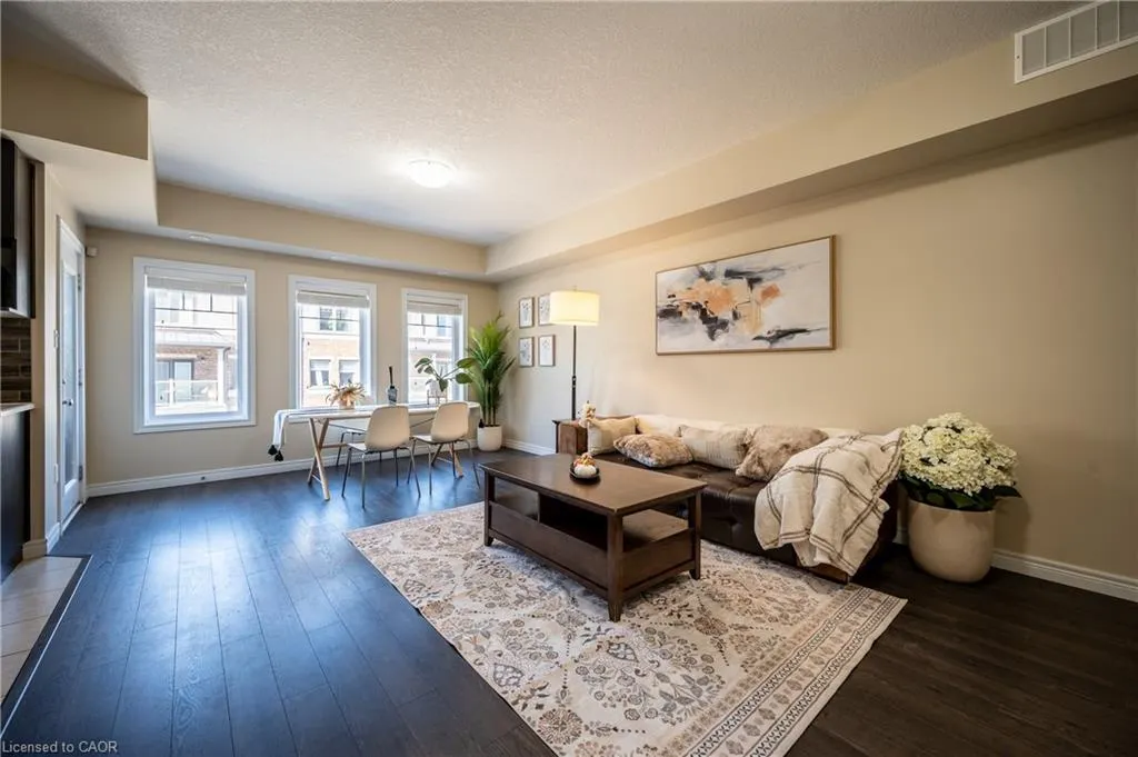 70 Willowrun Drive, #B2