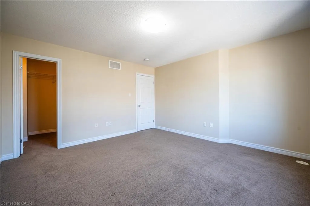 70 Willowrun Drive, #B2