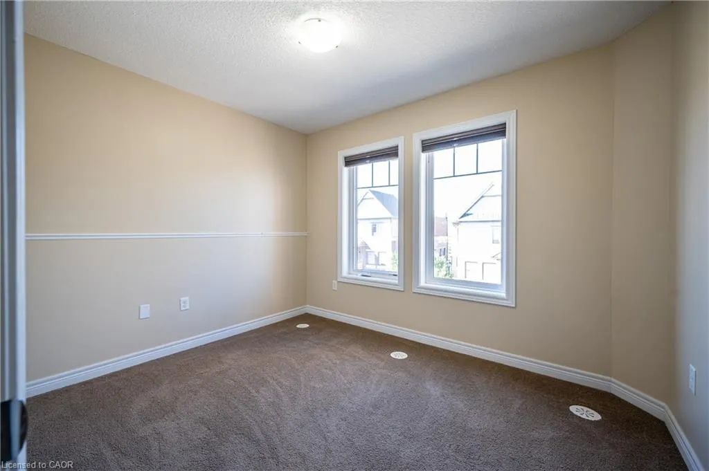 70 Willowrun Drive, #B2