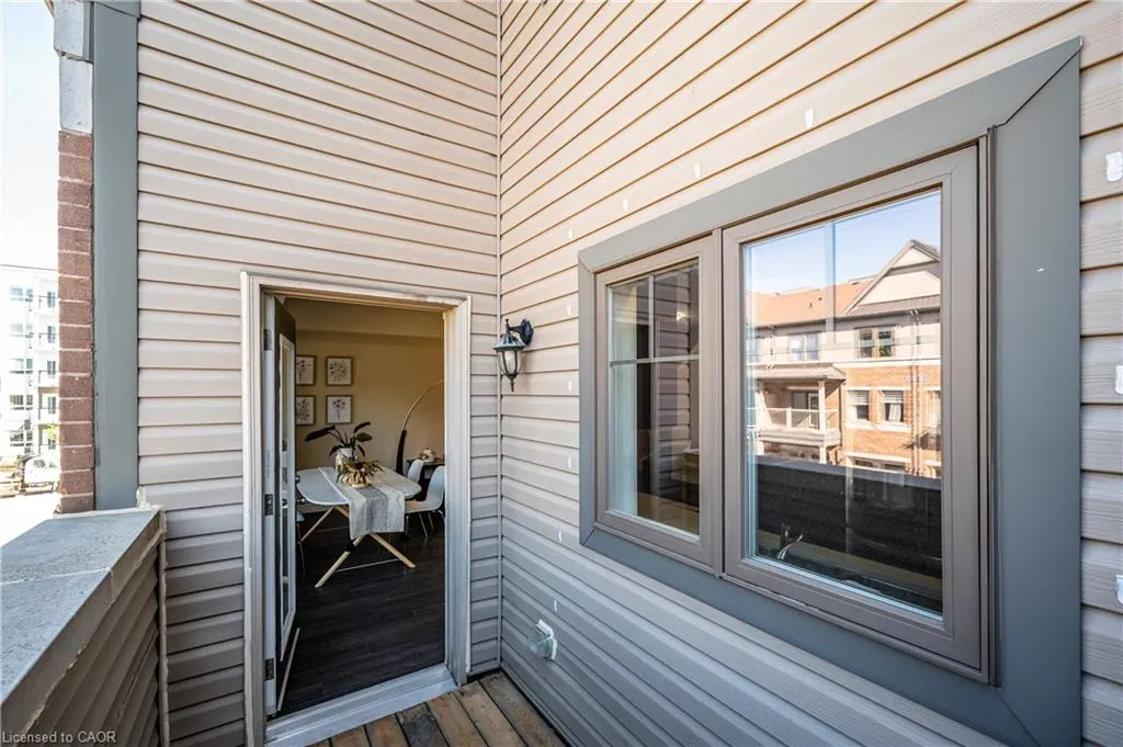 70 Willowrun Drive, #B2