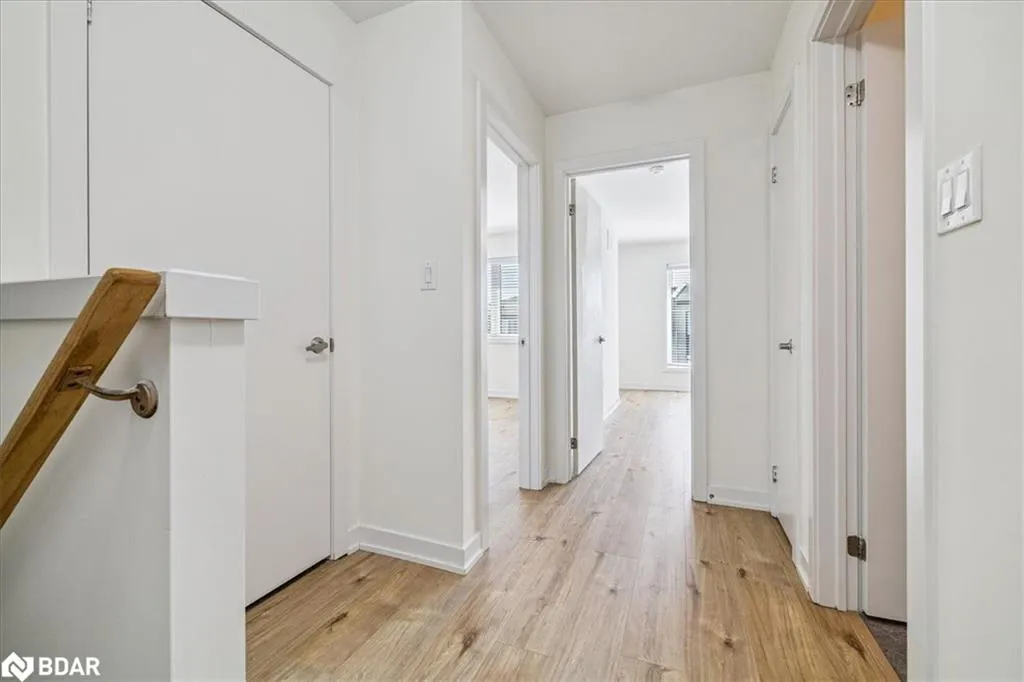 590 North Service Road, #105