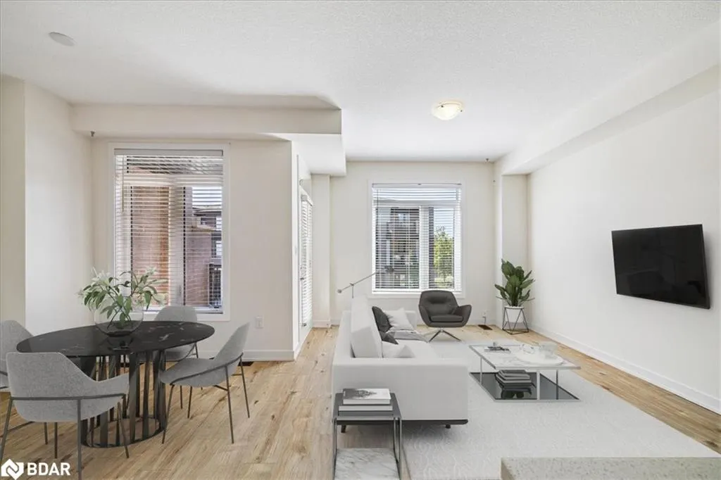 590 North Service Road, #105