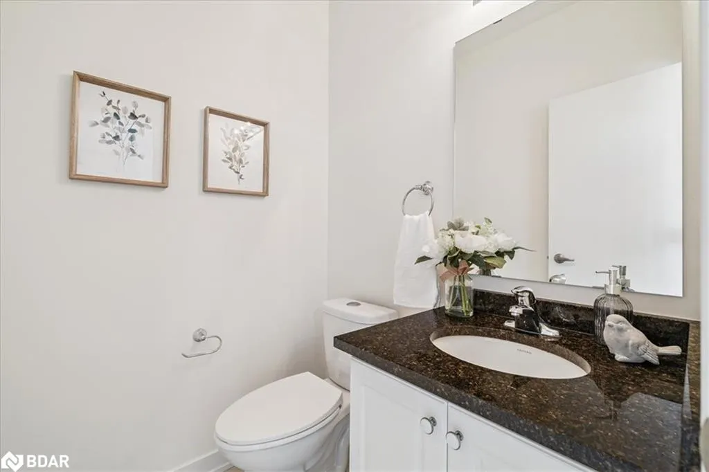 590 North Service Road, #105