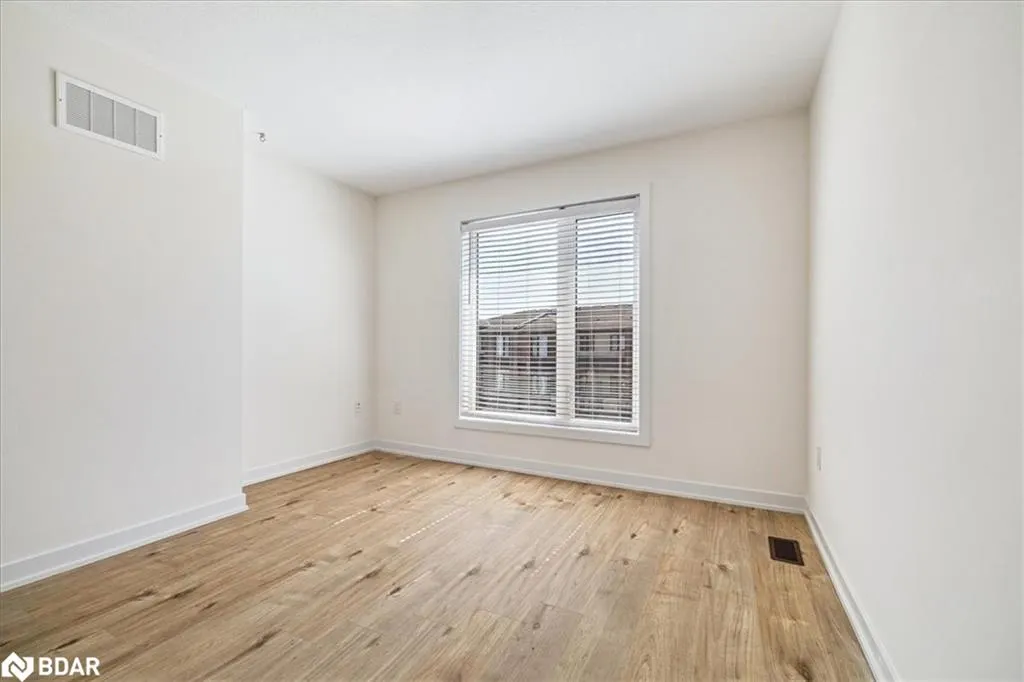 590 North Service Road, #105